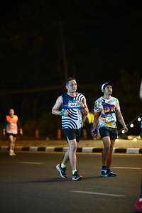 BIB: 
                            <button type="button" onclick="openModal(24009998)" class="btn btn-primary btn-sm float-right btn-popup" data-toggle="modal" data-target=".modal-high-quality">
                        <i class="fas fa-shopping-cart"></i> Add to Cart
                    </button>
                                            <button type="button" onclick="isThisMe(24009998, true)" class="btn btn-success btn-sm float-right btn-popup btn-isme hidden" data-toggle="tooltip" data-placement="bottom" title="นี่คือรูปของคุณใช่ไหม คลิกที่นี่เพื่อเอาเข้าอัลบั้ม">
                        <i class="fas fa-plus"></i> Add to album
                    </button>
                    <button type="button" onclick="isThisMe(24009998, false)" class="btn btn-warning btn-sm float-right btn-popup btn-isnotme hidden">
                        <i class="fas fa-ban"></i> Remove from album
                    </button>